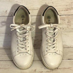 Tory Burch Howell Court Sneaker
